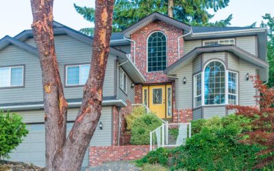 Why Hiring Professional Painters Saves Wichita Homeowners Money
