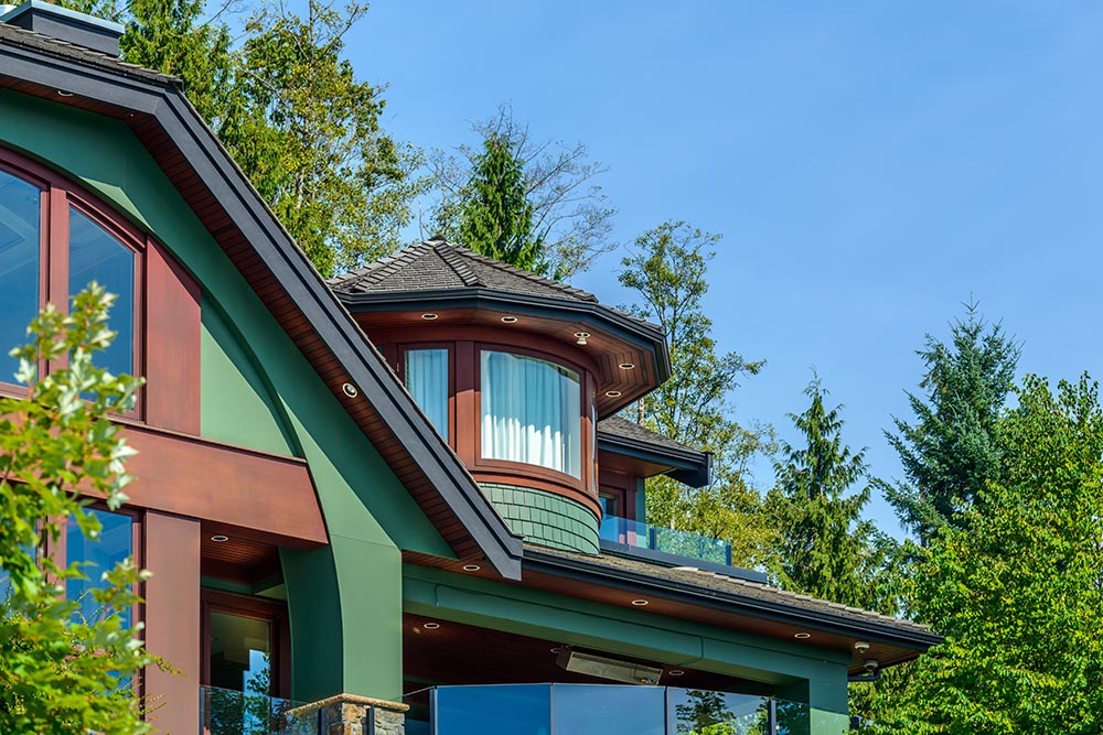 a-perfect-neighborhood-houses-in-suburb-at-summer-2026-03-26-11-37-39-utc